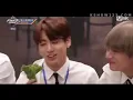 Download Lagu [ENG SUB] BTS countdown - Office skit part 2