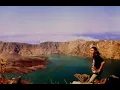 Download Lagu ARYA SENA CERITA PENDAKIAN sedang live sekarang!