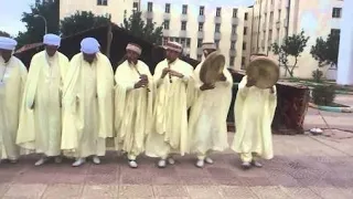 Massinissa Irahaben Usinid English Sub مترجمة للعربية أروع أغاني ماسينيسا 