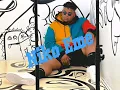 Niko Eme - Lista