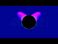 Download Lagu DJ PARALYZED RD audio\\\\remixer RD projects