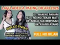 Download Lagu LAGU ADELLA PALING DICARI 2025 | NAN KO PAHAM |DIFARINA INDRA ADELLA FT CHELOSA ADELLA PUTRI
