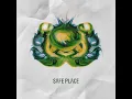 Safe Place - MAVIS