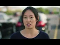Fairness Raising the Minimum Wage to 15