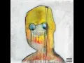 Joey Bada$$ - Supaflee (feat bri steves ) *Joey_Badass-Lonely_At_The_Top-2025*