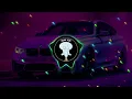 Download Lagu DJ TIA MONIKA X SU JAUH SA TANAM X CLBK X LAMPU KAKA | DJ KANE FULL SONG 2025 YANG KALIAN CARI