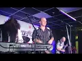 АрктидА - Позвизд. Новосибирск 14.11.2024