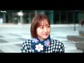 A love that started from extreme hate │Bok Gyu Hyun & Nam Ja Yeon Their Story │2nd lead couple