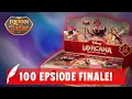 Download Lagu Reign of Jafar Final Booster Box Unboxing!