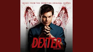 Blood Theme Variations 