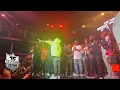 JC PLAYS SWEAR TO GOD BATTLE SNIPPET VS TSU SURF SUMMER MADNESS 12