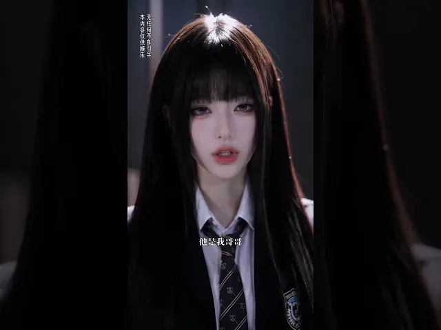 A school bully turns into a real rich girl—will two blockheads fall for two solid bricks?