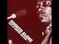 Crawlin' King Snake - John Lee Hooker