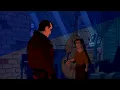 Non/Disney - Life Hereafter
