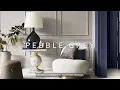 Pebble Grey Paint - Taupe Paint Ideas Dulux Heritage