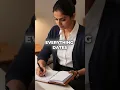 She Noticed What No One Else Could See And Reported It Anyway