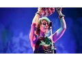 Download Lagu #NewenPlaysFela - Newen Afrobeat @ Teatro San Joaquín