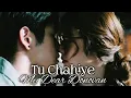 Download Lagu Tu Chahiye | Thai mix | Korean mix | My Dear Donovan mix song