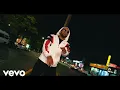 Download Lagu Lloyd Banks - Socialize (Official Video)