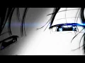 Download Lagu Takopi's Original Sin | Manga Animation