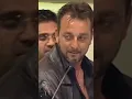 Download Lagu Sanju baba take the award with suniel shetty🔥| Sanjay dutt status| #sanjubaba #bollywood #sanjaydutt