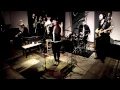 Lagu Kat Wright \u0026 The Indomitable Soul Band