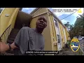 JSO makes 31st arrest in Operation Checkmate