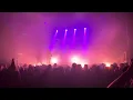 Destruction - Nailed to the Cross - Live In Minneapolis, MN 3/21/26
