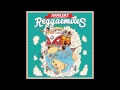 JMV06 - 25 Chronixx - Play Some Roots