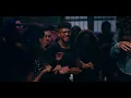 Download Lagu Sarah Beatriz   O Medo Não Vai Me Parar Ao Vivo