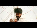 Karuppa Kooda Va ft. Thalapathy Vijay
