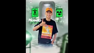 انا البابا   محمد البصيلى  حصريا       دندنها