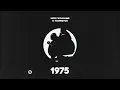 Mike Williams & YouNotUs - 1975 (Official Audio)