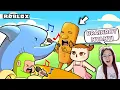 Download Lagu Pelihara Anomali Brainrot Yang Bisa Nyanyi ?!! [Roblox Indonesia]