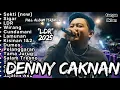 Denny Caknan Full Album Terbaru 2025 