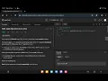 2460 Apply Operations to an Array