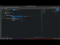 JavaScript Program to Remove Duplicate Elements from an Array Step by Step