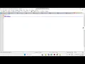 How To Create A website using HTML CSS JAVASCRIPT