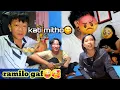 Download Lagu माँछा पकाउनु आएन🥺  || VIRUSVLOG😜