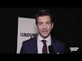 Andy Karl Basks in His Emotional Groundhog Day Opening-Night Return