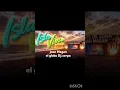 Dj.Serpa - Juan Magan el globo - Gente de Zona, Juan Magán - Isla Viva