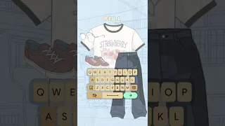 Preppy Clothes Viral Youtube 