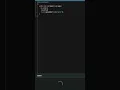 Conditional Operator Program in Java 2022