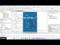 Delphi - REST API Part 2 REST Debugger CODE SOURCE Create your Exchange rates Application
