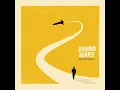 Bruno Mars - Grenade (Official Audio)