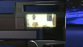 بنغني للحياه   فرقة جيليانا دندنها