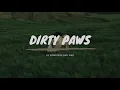 Of Monsters and Men - Dirty Paws (Lyrics)