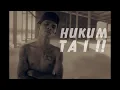 Download Lagu One khalifah Hukum tai cover young lex