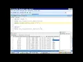 PLSQL Session5