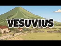 You Have 18 Hours to Leave Pompeii